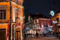Рождественская симфония на Балтике Тур на Новый год в Калининградскую область