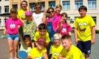 Дневной лагерь в Зеленоградске | от 6 до14 лет