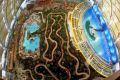 Аквапарк в Берлине Tropical Islands