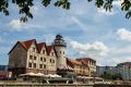 foto_sova39