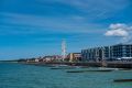 Топ-10 мест - С МАЯ 2025 | Экскурсия в Зеленоградск, Светлогорск, Янтарный и Балтийск Топ-10 мест - С МАЯ 2025 | Экскурсия в Зеленоградск, Светлогорск, Янтарный и Балтийск