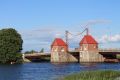 Автобусная экскурсия в Полесск