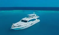 Круизы